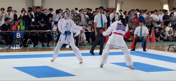 スクリーンショット (3)